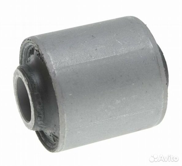 Сайлентблок заднего поперечного рычага Hyundai/kia