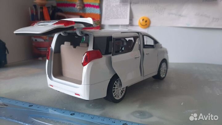 Детские игрушки машины