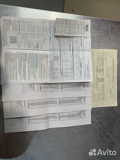 Mazda CX-7 2.3 AT, 2011, 252 000 км