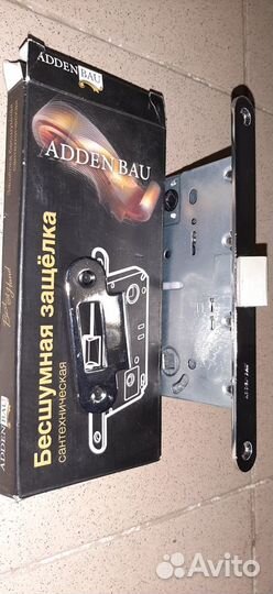 Дверные ручки, петли, сантехнические защелки,цифры