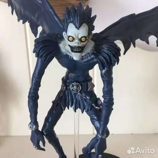 Фигурка Аниме 