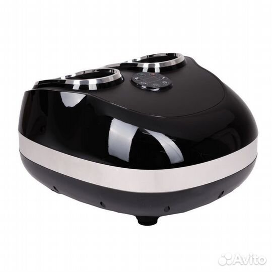 Массажер для ног Begibey Foot Place