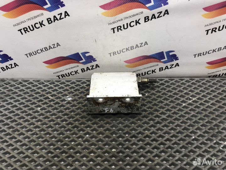 1628171 Распределитель тормозных сил