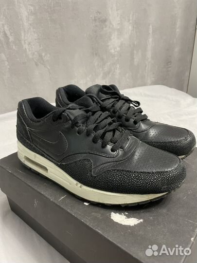 Кроссовки мужские nike air max 90 44 размера y2k