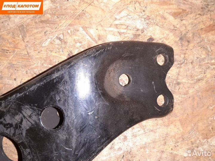 Рычаг передний правый Toyota Camry XV40 рест