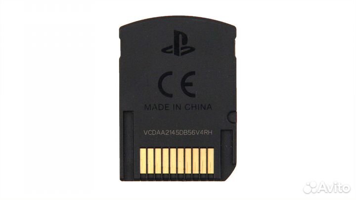 Сорванец (Tearaway) для PS Vita (Без коробки)