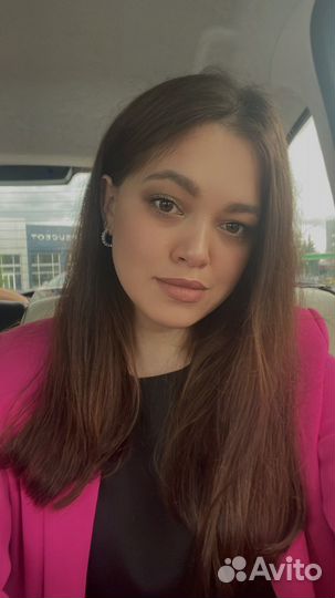 Менеджер по работе с Ozon Wildberries