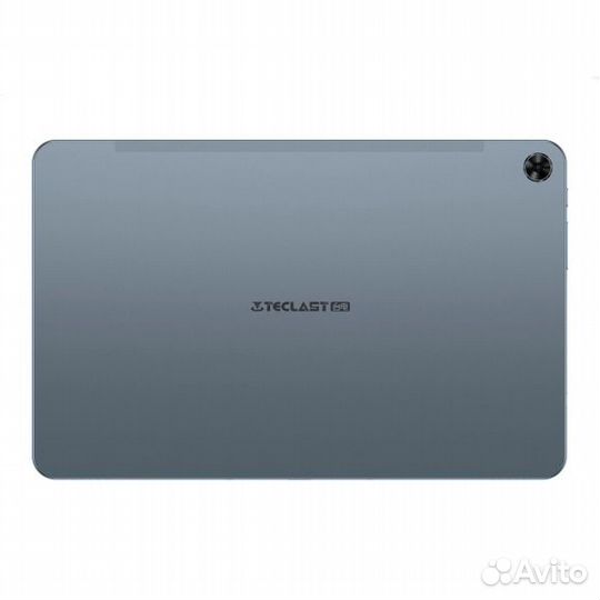Планшет Teclast T40 Pro 2021 (8/128Gb) серый