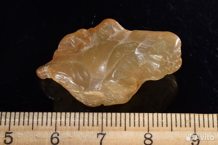 Сердолик. Лот №810