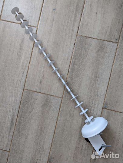 Антенна направленная Mig LTE mimo 2,6-17