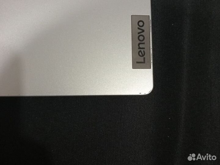 Lenovo IdeaPad 1