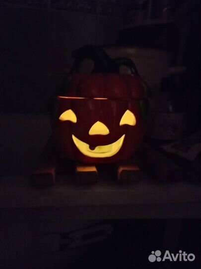 Декор для дома