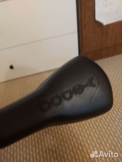 Беговел Yedoo TooToo