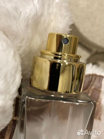 Духи Essens w110 (Marc Jacobs Daisy) Чехия