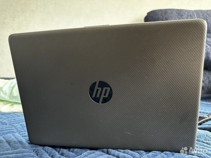 Hp 240 g8