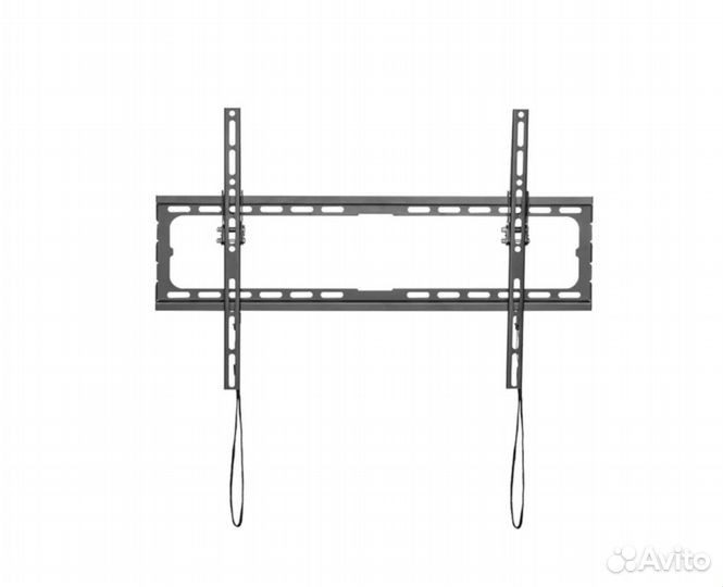Кронштейн настенный Selenga TM161T