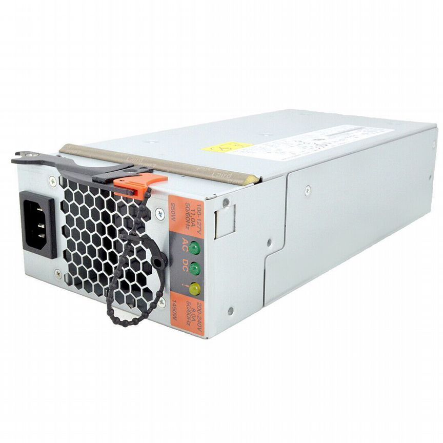 [69Y5810] Резервный Блок Питания Ibm 1450w 69y5810