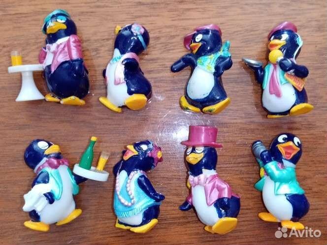 Киндер срприз 90 х