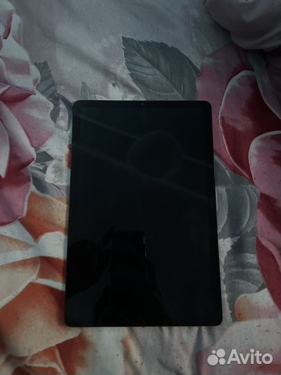 Samsung galaxy tab s5e