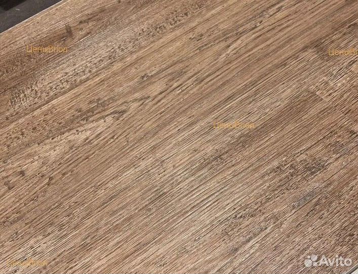 Виниловый ламинат