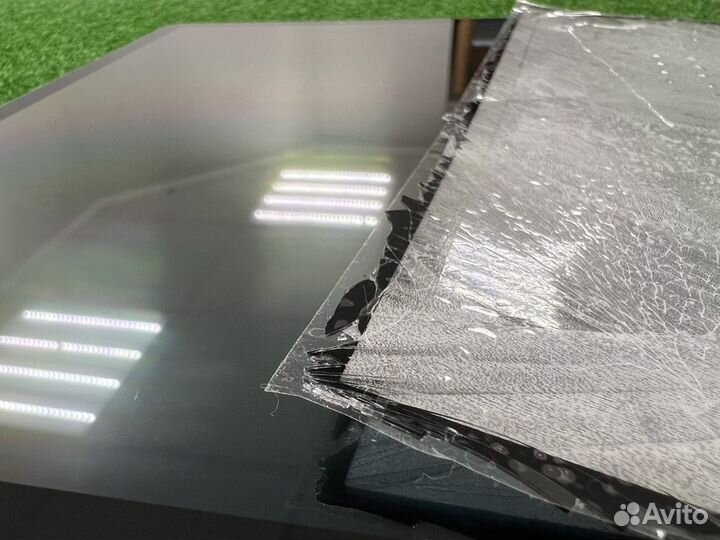 Ремонт смартфонов