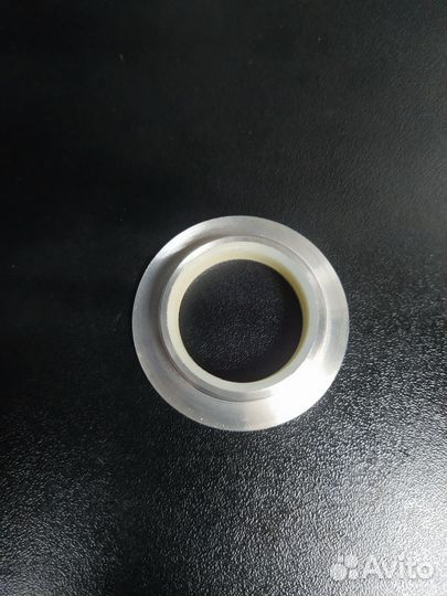 Втулка рулевой рейки honda civic 4d, 5d