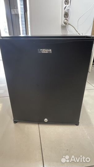 Холодильник минибар мст-30В