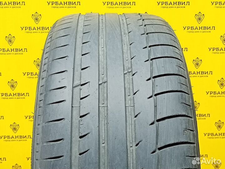 Triangle Sportex TSH11 225/45 R17 94W