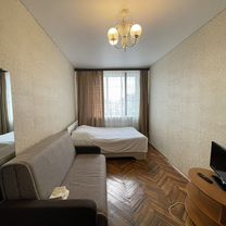 2-к. квартира, 45 м², 4/5 эт.