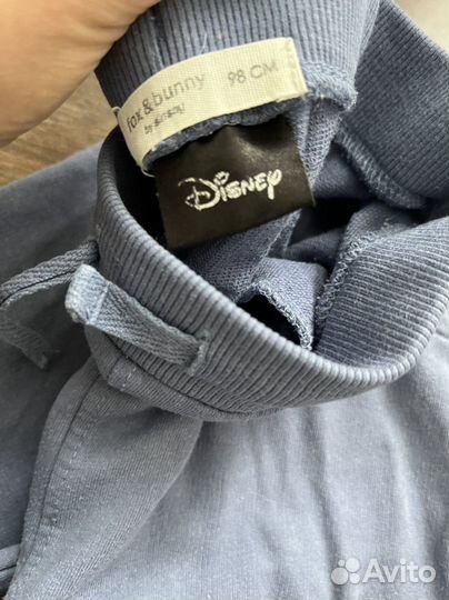 Детский костюм