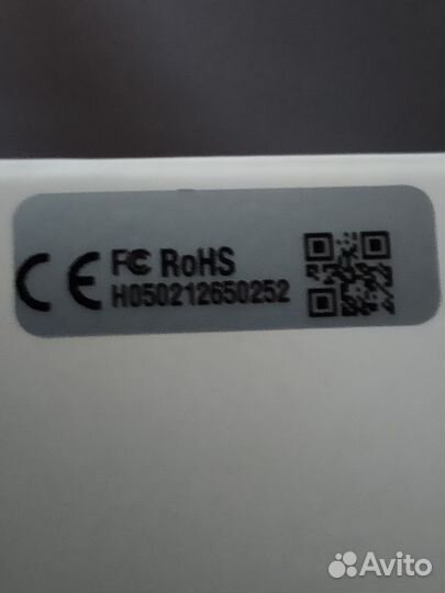 Стабилизатор для съемки