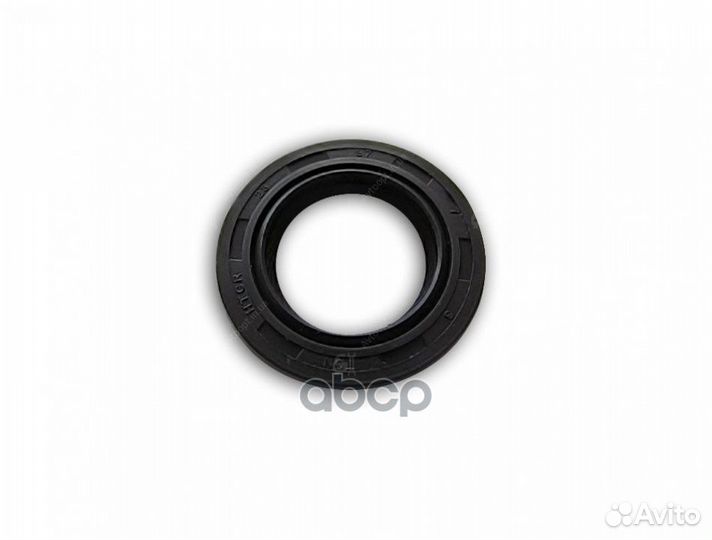 Сальник вала первичного 3170103001 geely