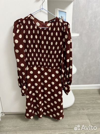 Брендовые вещи пакетом