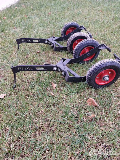 Гусеница для снегохода polaris RMK 800 155