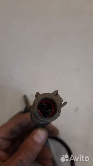 Датчик ABS передний правый Ford Edge