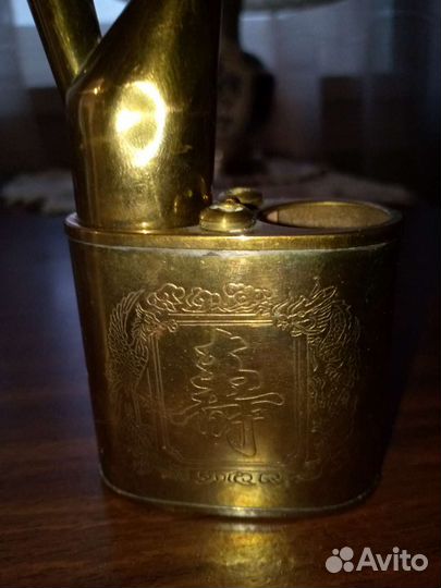 Китай сувенир