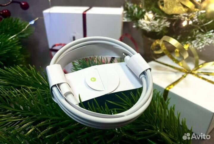 AirPods 3 premium премиум (NEW 2024 )