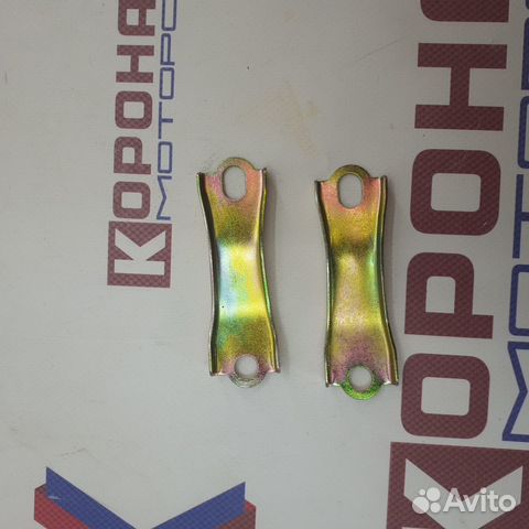 Прокладка топливозаправочной трубы lifan solano