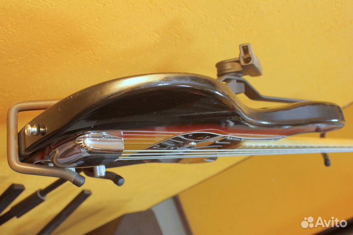 Founder Electric Precision Bass