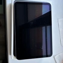 iPad mini gen 6 wifi