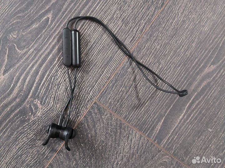 Bluetooth наушники huawei