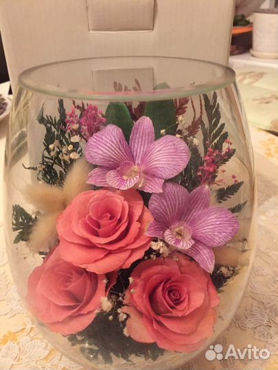 Подарки для женщин