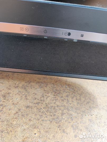 Телевизор sony bravia kdl-46 v3000