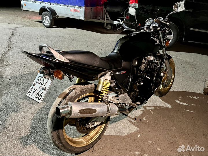 Выкуп мототехники