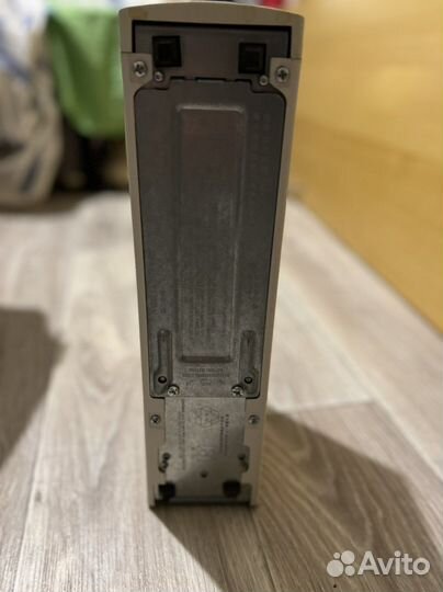 Ибп apc back ups 500