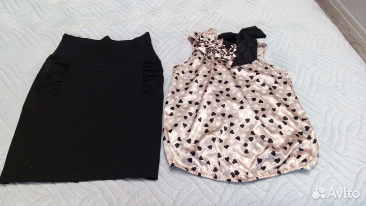 Одежда для беременных