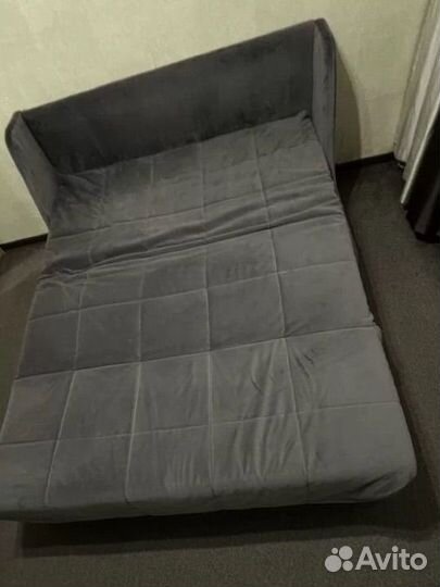 Диван Аскона