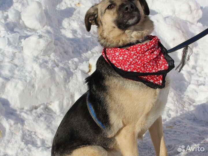 С рождения борится за жизнь