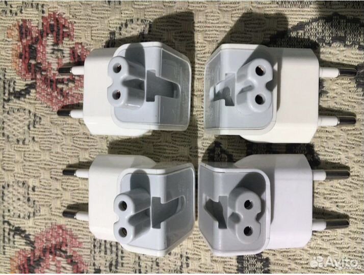 Переходник для Apple, iPad