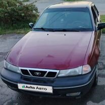 Daewoo Nexia 1.5 MT, 2006, 272 450 км, с пробегом, цена 86 000 руб.